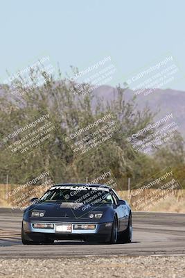 media/Nov-23-2025-Speed Ventures (Sun) [[88f20b6e61]]/5-Purple Group/Session 1 Turn 3/